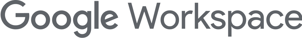 Google Workspace